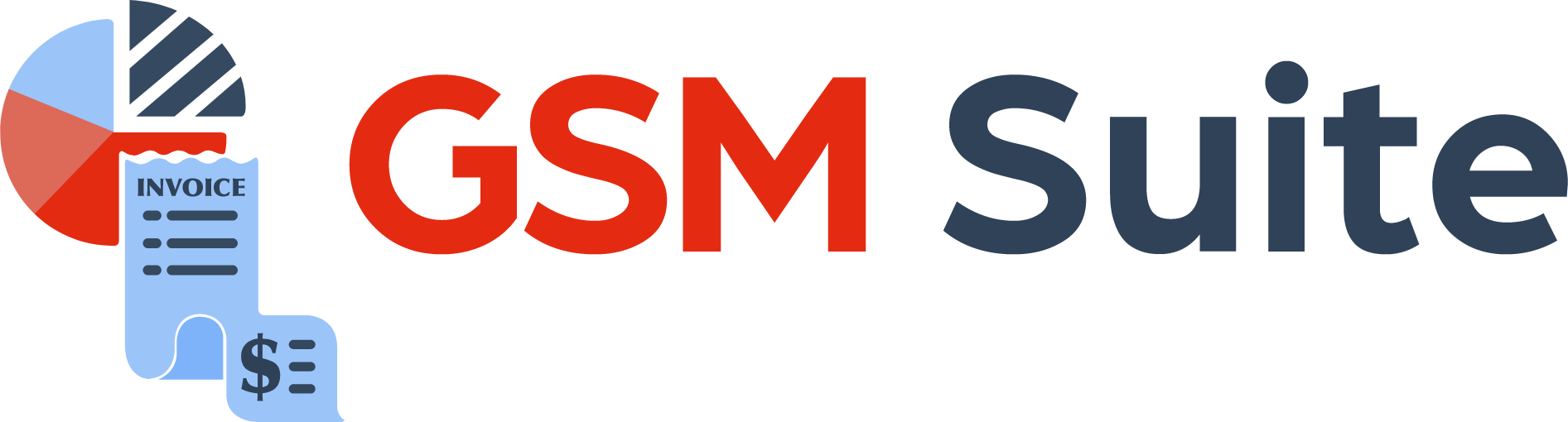 gsmsuitelogov1 (1)
