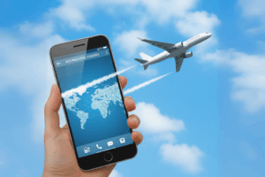 Şirket hatları için yurtdışı roaming maliyetlerini düşürme yöntemleri.